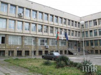 родители велико търново паника мислят детето коронавирус