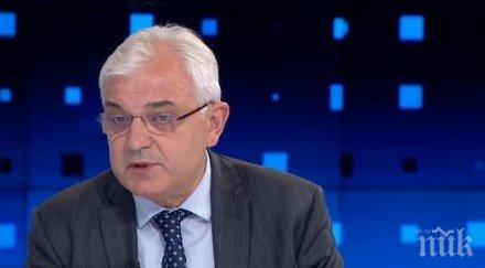 явор нотев намерихме общ език закона извънредното положение