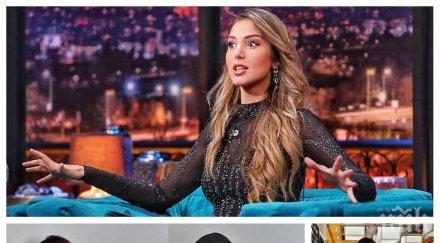 синът лудия репортер гепи майка барабанчето забавно видео