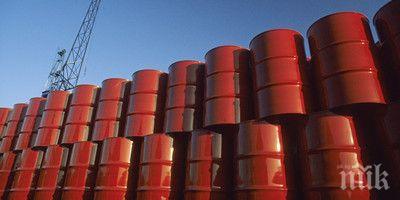 русия обвини арабските съдружници срива петрола