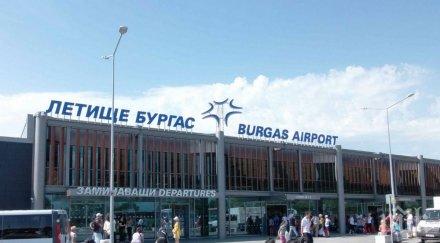150 българи великобритания кацат бургас