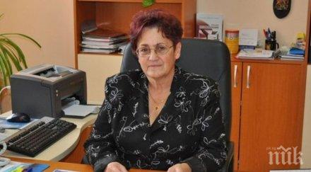 професор медицинския университет пловдив мили хора страхувайте изоставим никога дезертираме