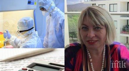 световен астролог прогнозира коронавирусът донесе нов ред милионери видео