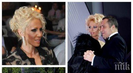 ретро мода вижте жената слави бинев манекенка илиана раева загуби ума дума снимки