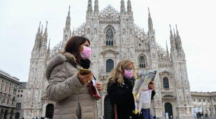 заради заразата отменят изборите северна македония