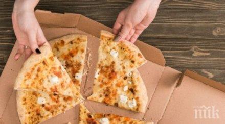 безплатни пици раздават разгара пандемията унгария
