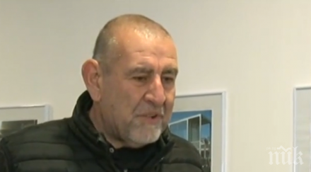 българско изобретение борбата covid атомният кислород умори коронавируса снимки