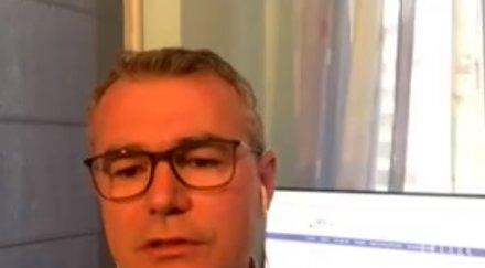 кризата удари бензиностанциите експерт предупреди цените горивата вече два лева очакваме спад