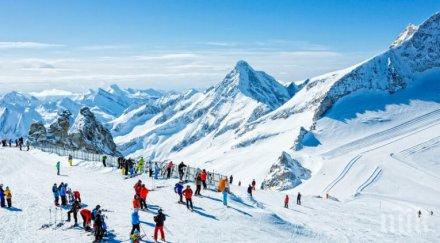 скандал бар австрийски ски курорт криел болен коронавирус