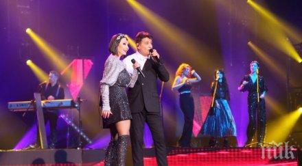 супер храна китайски боб пази катя здравко ритон коронавируса снимка чудодейното растение