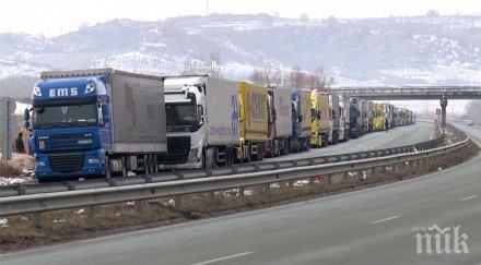 кошмар близо колоната тирове капитан андреево