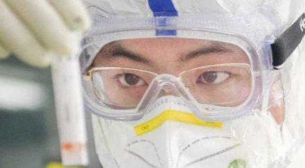 заразени коронавируса китай последното денонощие един случай провинция хубей