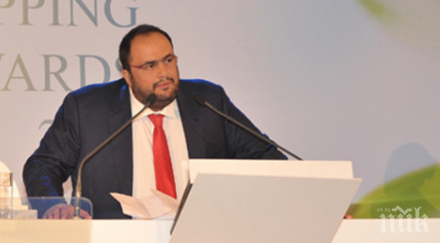 футболен бос напълно възстановен прекаран коронавирус