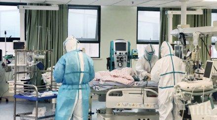 трагедия covid покоси годишен младеж