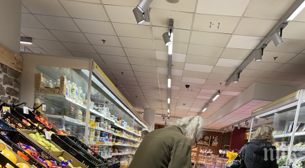 производителите храни готови посрещнат всички заявки търговците