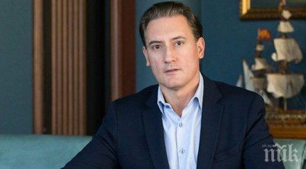 първо пик изписват кирил домусчиев софиямед официално здрав прекарания коронавирус