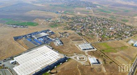 кметове благодарят гергов зико лабораторията пловдив