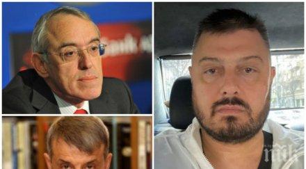 бареков изригна контращаба готини хорица изцяло контрола огнян донев финансираше протестите 2013 оги хапа държи хинина изнася русия вместо пият българ