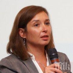 социалните работници намазаха допълнително пари заплатата