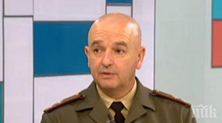 първо пик проф мутафчийски разкри двама заразени интубираха спешност мъж пирогов