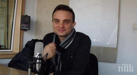 психиатър седенето вкъщи отключва панически атаки