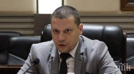 илиан тодоров победим covid