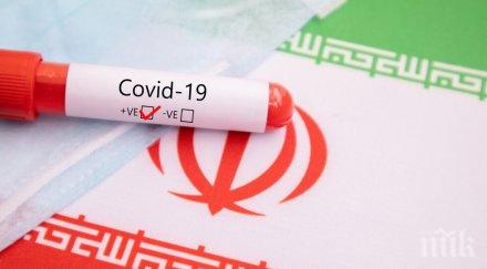 началото извънредното положение нас млн лева дарени борбата covid