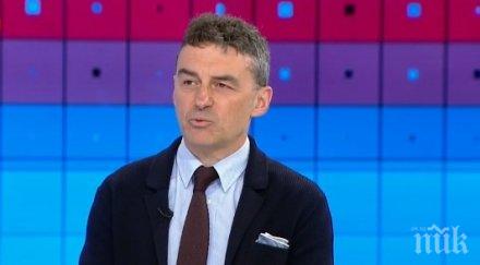 топ кардиолог болните сърце възрастните пушачите уязвими