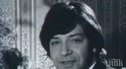 дал емил димитров звучи всеки час българските радиа подкрепа лекарите