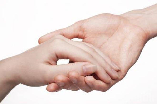 Соня Игнатова дари органите на сина си, загинал след удар от младеж с тротинетка