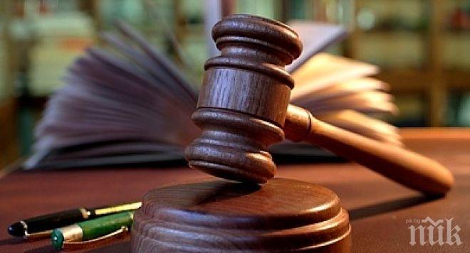 Прокуратурата във Варна образува нови десет досъдебни производства за неспазване на правилата и мерките срещу COVID-19