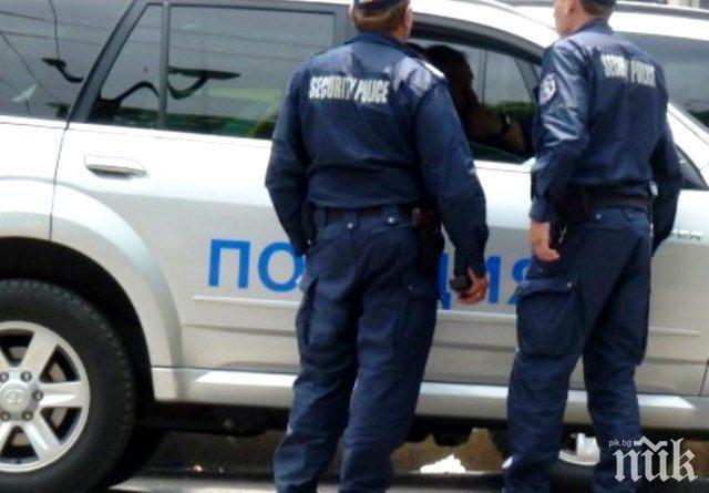 Провериха 480 под карантина във Варна