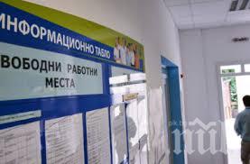 ВАЖНО: Ето как да си търсите работа, без да ходите до трудовата борса