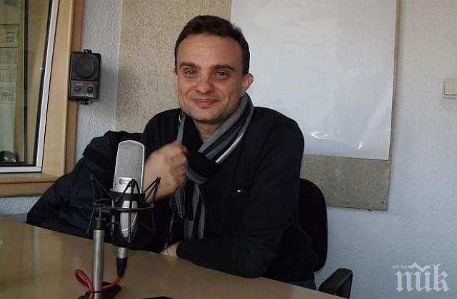 ПСИХИАТЪР: Седенето вкъщи отключва панически атаки