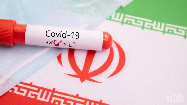 От началото на извънредното положение у нас: Над 5 млн. лева са дарени в борбата с COVID-19