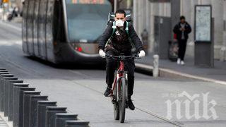 200 000 по ресторантите остават без работа