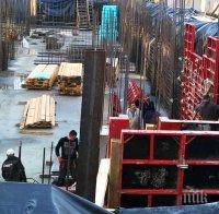ОПТИМИЗЪМ: Фирми от Бургас търсят 70 строители