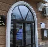 Без автобуси до Пещера заради разпространението на коронавируса