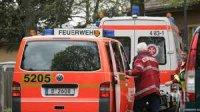 Германия приема със самолет болни от коронавирус от Италия, броят на жертвите продължава да расте 