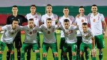 Тестваха селекционер на националния отбор за COVID-19 - резултатът е...