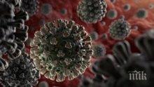 Расте броят на жертвите от коронавирус в Саудитска Арабия