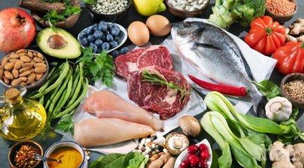 нисковъглехидратно хранене изолация продължите режима време пандемията