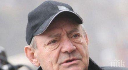 антон радичев ваксинира гроздова коронавируса