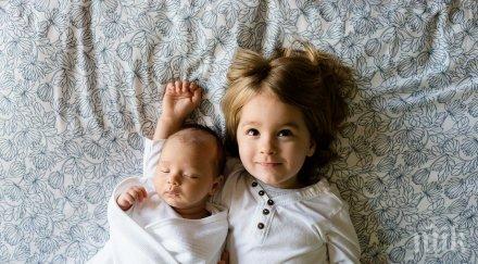 внимание недоспиването увеличава риска психични проблеми децата