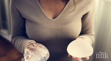 креативност спират силикона заради коронавируса помпат джуки опъват бръчки домовете