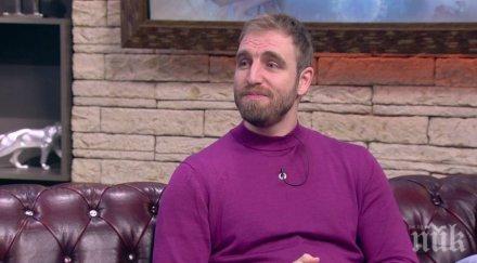 дарители събраха средства закупуването белодробни респиратора