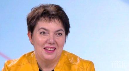 туроператорите инвестирали сме милиона евро турски хотели