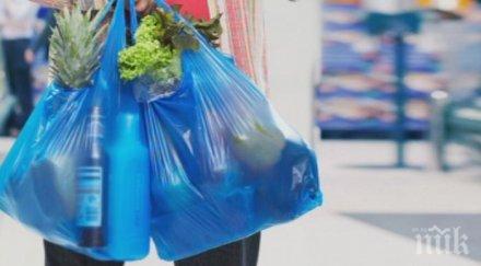 глад крадец нападна дядо варна отмъкна чантата хранителни продукти