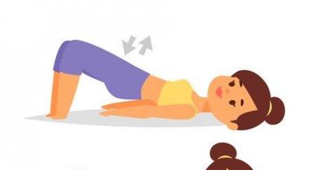 влезем дрехите изолацията