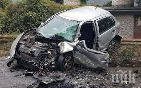 млад мъж пострада тежко меле варна